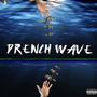 Drench Wave (feat. Kimba) [Explicit]