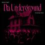 Da Underground (feat. Missy)