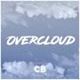 Overcloud