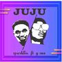 JUJU (feat. Y-zee)