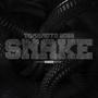 SNAKE (Explicit)