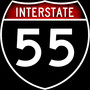 I-55 (Explicit)