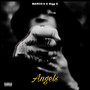 Angels (Explicit)