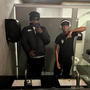 Internet Trolls (feat. SCG Baby5) [Explicit]