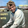 Get Happy with Tommy