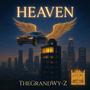 HEAVEN (Radio Mix) [Explicit]