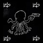 The Glocktopus (Explicit)