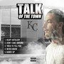 Talk of the Town (Explicit)