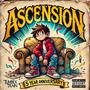 Ascension (5 Year Anniversary Edition) [Explicit]