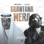 Guantana Mera (Remix)