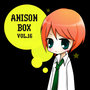 Anison Box Vol.16