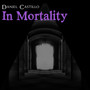 In Mortality