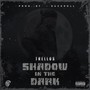 Shadow in the Dark (Explicit)