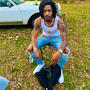 Let Us Be (Explicit)