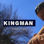 Kingman (Explicit)