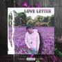 Love Letter (Explicit)