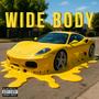 WIDE BODY (Explicit)