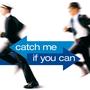 Catch Me If You Can (Explicit)