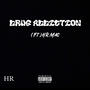 Drug addiction (feat. HR Mac) [Explicit]