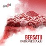 Bersatu Indonesiaku