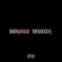 Hundred / Trillion (Explicit)