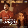 Mathuramakuthe (From 