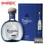 Drunk Freestyle (7.7.2022) [Explicit]