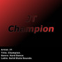 Champion