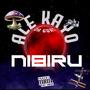 NIBIRU (Explicit)