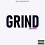 Grind (Explicit)