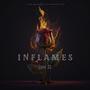 Inflames