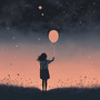 Dream Tender