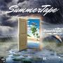 Summertape (Explicit)