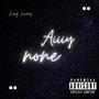 aiiiy nine (freestyle) [Explicit]