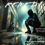 Remedy (Explicit)