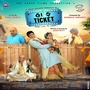 Half Ticket - From Love to Lagan (Original Motion Picture Soundtrack)