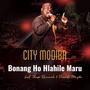 Bonang Ho Hlagile Maru (feat. Tshepo Rammalo & Puseletso Mazibe)