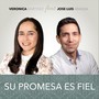 Su Promesa es Fiel (feat. Jose Luis Aranda)