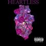 Heartless