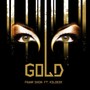 Gold (feat. Kelebek)