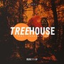 Treehouse