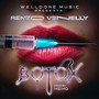 Botox (Explicit)