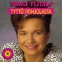 Tyttö Pohjolasta