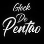 Glock de pentão