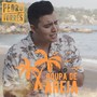 Roupa de Areia