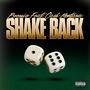 Shake Back (feat. Cash Montana) [Explicit]