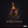 Wild Child (Explicit)