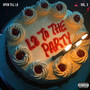 Nice & Slow (Explicit)
