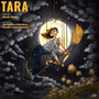 TARA (Music for Orchestra)