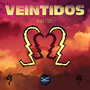 VEINTIDOS